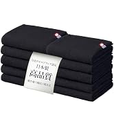 Amazon.co.jp: 今治タオル 日本製 フェイスタオル コットン100％ 約